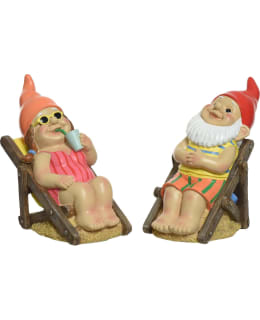 EVERLANDS 808348 PUUTARHATONTTU Main Image