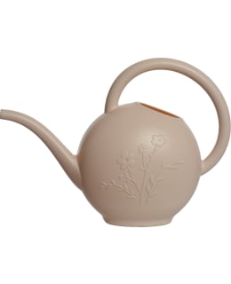 COLOURFULL KASTELUKANNU BEIGE Main Image