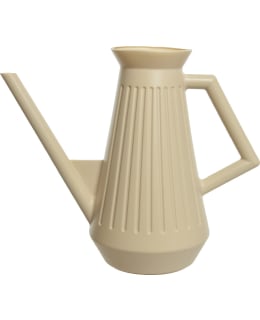 Wateringcan pe Main Image