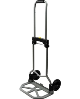 BENSON 65KG TAITETTAVAT NOKKAKÄRRYT Main Image