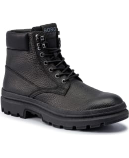 BB BJ266053AM-BK00-43 M.NILKKURIT Main Image