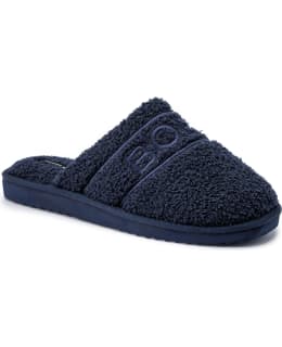 BB BJ206057AM-NV00-NAV-44 M.TOSSUT Main Image