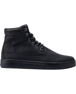 BB BJ027058AM-BK00-44 M.SNEAKERS Main Image