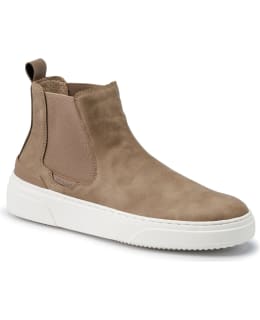 BB BJ043048AM-SA00-41 M.NILKKURIT Main Image