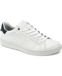 BB BJ035003AM-WHNV-W/N-42 DEUCE M.TENNAR Main Image