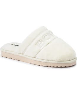 BB BJ206057BW-SA00-37 W HOMY HOMESHOE Main Image