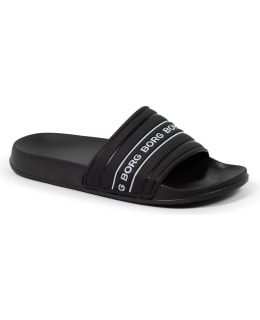 BB BJ199028AM-BK00-42 M.SANDAALIT Main Image