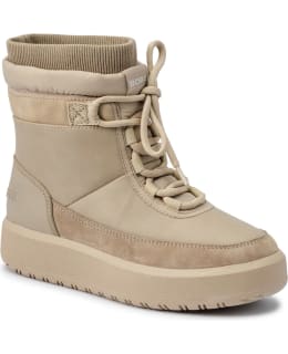 BB BJ223061AW-SA00-38 W T2410 TENNIS MID Main Image