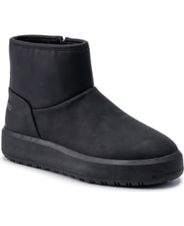 BB BJ223062BW-BK00-38 W T2420 TENNIS MID Main Image