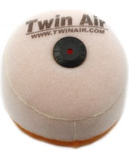 TWIN AIR 201-15-0004 ILMANSUODATIN HONDA Main Image