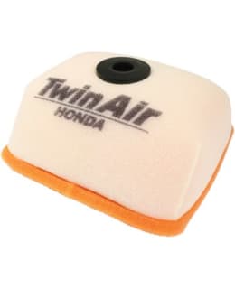 TWIN AIR 201-15-0010 ILMANSUODATIN HONDA Main Image