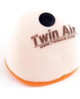 TWIN AIR 201-15-0204 ILMANSUODATIN HONDA Main Image