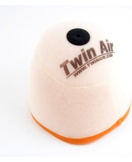 TWIN AIR 201-15-0206 ILMANSUODATIN HONDA Main Image