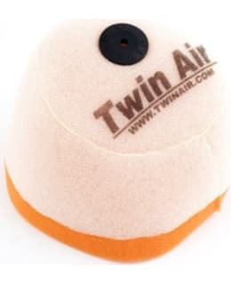 TWIN AIR 201-15-0207 ILMANSUODATIN HONDA Main Image