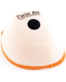 TWIN AIR 201-15-0208 ILMANSUODATIN HONDA Main Image