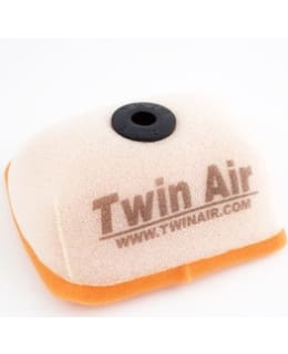 TWIN AIR 201-15-0211 ILMANSUODATIN HONDA Main Image