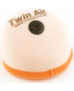 TWIN AIR 201-15-0215 ILMANSUODATIN HONDA Main Image