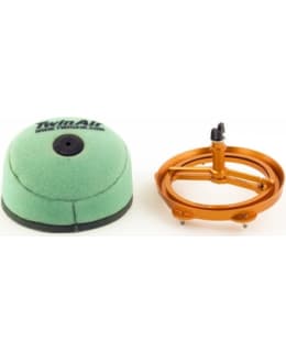 TWIN AIR 201-15-0216C POWER FLOW KIT CRF Main Image