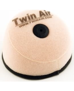 TWIN AIR 201-15-0216FR ILMANSUODATIN HON Main Image