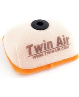 TWIN AIR 201-15-0221 ILMANSUODATIN HONDA Main Image