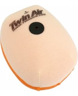 TWIN AIR 201-15-0224 ILMANSUODATIN HONDA Main Image