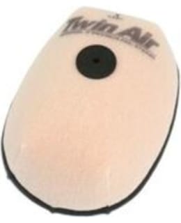 TWIN AIR 201-15-0225FR ILMANSUODATIN HON Main Image