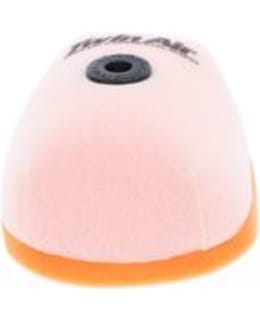 TWIN AIR 201-15-0226 ILMANSUODATIN HONDA Main Image