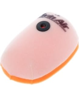 TWIN AIR 201-15-0228 ILMANSUODATIN HONDA Main Image