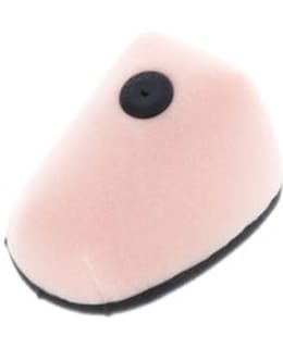 TWIN AIR 201-15-0229FR ILMANSUODATIN HON Main Image