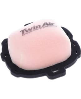 TWIN AIR 201-15-0230 ILMANSUODATIN HONDA Main Image