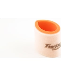 TWIN AIR 201-15-0319 ILMANSUODATIN HONDA Main Image