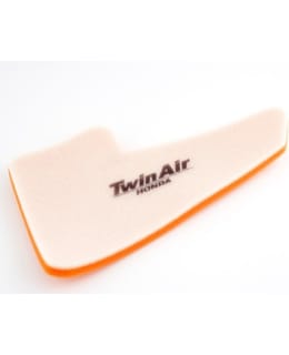 TWIN AIR 201-15-0505 ILMANSUODATIN HONDA Main Image