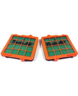 TWIN AIR 201-15-0607FR ILMANSUODATIN 2KP Main Image