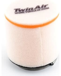 TWIN AIR 201-15-0910 ILMANSUODATIN HONDA Main Image