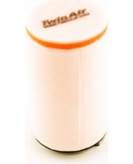 TWIN AIR 201-15-0911 ILMANSUODATIN HONDA Main Image