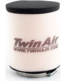 TWIN AIR 201-15-0914 ILMANSUODATIN HONDA Main Image