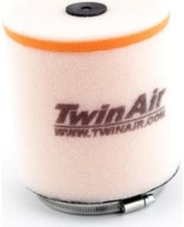 TWIN AIR 201-15-0924 ILMANSUODATIN HONDA Main Image