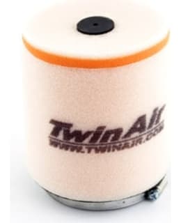 TWIN AIR 201-15-0926 ILMANSUODATIN HONDA Main Image