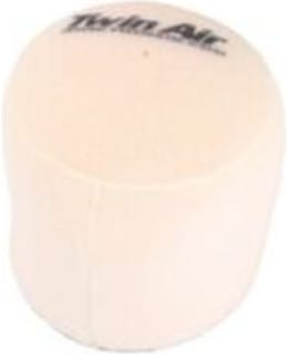 TWIN AIR 201-15-0931 ILMANSUODATIN HONDA Main Image