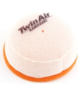 TWIN AIR 46-17-5001-3 ILMANSUODATIN KX60 Main Image