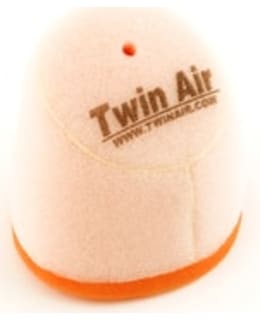 TWIN AIR 201-15-1009X ÖLJYTTY ILMANSUODA Main Image