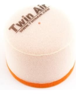 TWIN AIR 201-15-1010 ILMANSUODATIN KAWAS Main Image