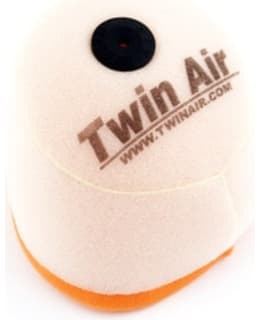 TWIN AIR 201-15-1111 ILMANSUODATIN KAWAS Main Image