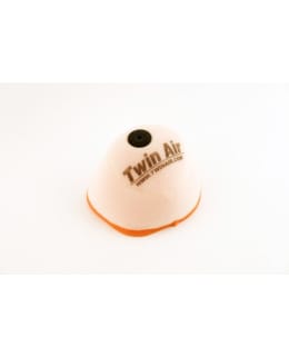 TWIN AIR 201-15-1115 ILMANSUODATIN KAWAS Main Image