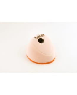 TWIN AIR 201-15-1119 ILMANSUODATIN KAWAS Main Image