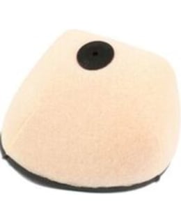 TWIN AIR 201-15-1122FR REPL. STOCK ILMAN Main Image