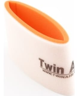 TWIN AIR 201-15-1390 ILMANSUODATIN KAWAS Main Image