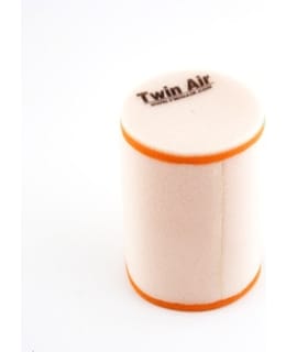 TWIN AIR 201-15-1802 ILMANSUODATIN KAWAS Main Image