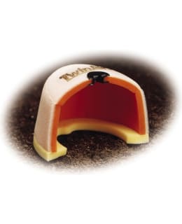 TWIN AIR 46-17-3003-3 ILMANSUODATIN YAMA Main Image