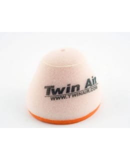 TWIN AIR 201-15-2010 ILMANSUODATIN YAMAH Main Image